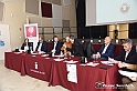 VBS_9218 - Seminario Fassona Piemontese IGP